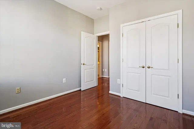 $750,000 | 6149 Cilantro Drive, Alexandria, VA 22310