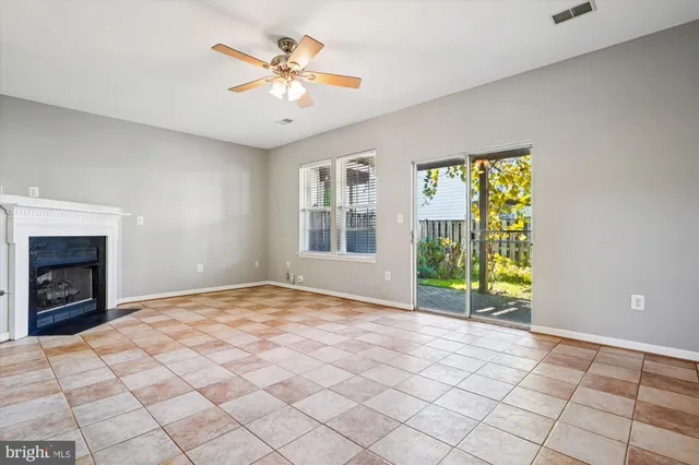 $750,000 | 6149 Cilantro Drive, Alexandria, VA 22310