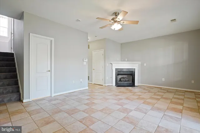 $750,000 | 6149 Cilantro Drive, Alexandria, VA 22310