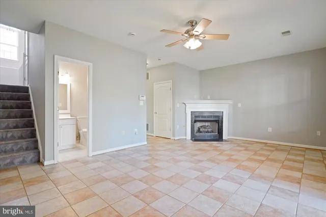 $750,000 | 6149 Cilantro Drive, Alexandria, VA 22310