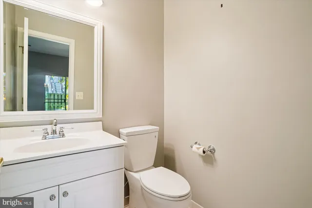 $750,000 | 6149 Cilantro Drive, Alexandria, VA 22310