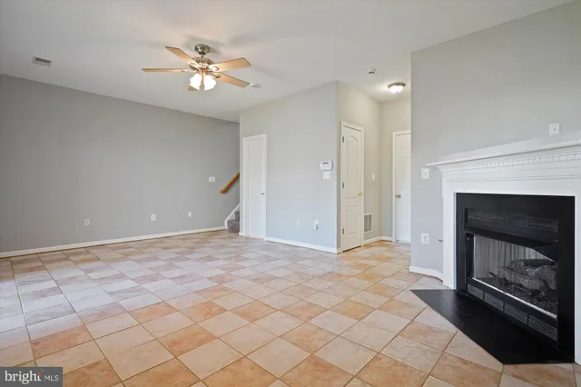 $750,000 | 6149 Cilantro Drive, Alexandria, VA 22310