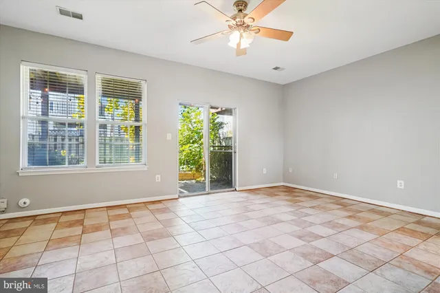 $750,000 | 6149 Cilantro Drive, Alexandria, VA 22310