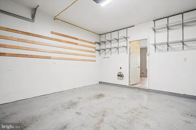 $750,000 | 6149 Cilantro Drive, Alexandria, VA 22310