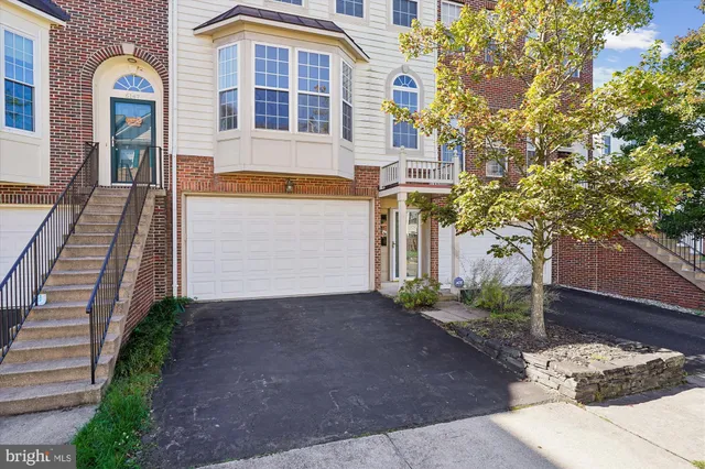 $750,000 | 6149 Cilantro Drive, Alexandria, VA 22310