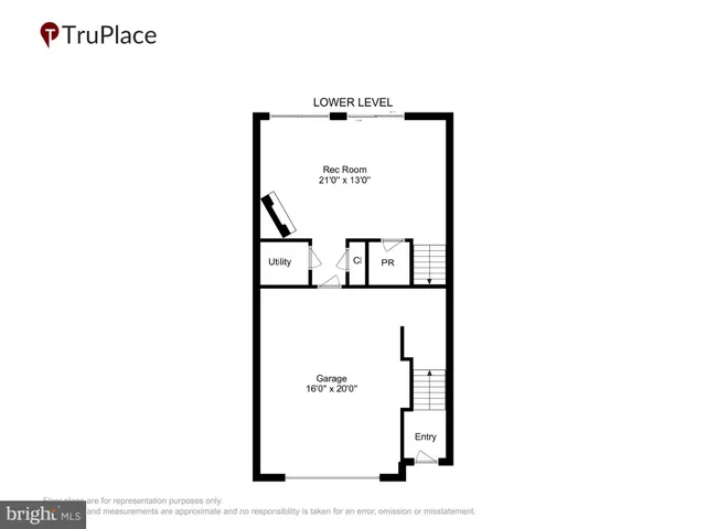 $750,000 | 6149 Cilantro Drive, Alexandria, VA 22310