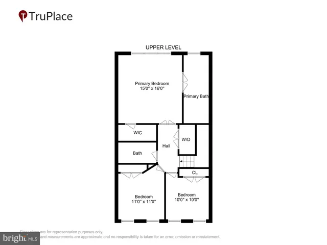 $750,000 | 6149 Cilantro Drive, Alexandria, VA 22310