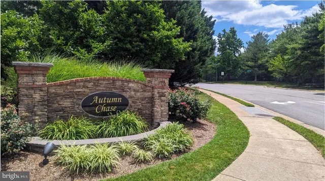 $750,000 | 6149 Cilantro Drive, Alexandria, VA 22310