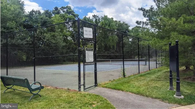 $750,000 | 6149 Cilantro Drive, Alexandria, VA 22310