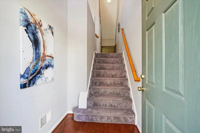 $750,000 | 6149 Cilantro Drive, Alexandria, VA 22310