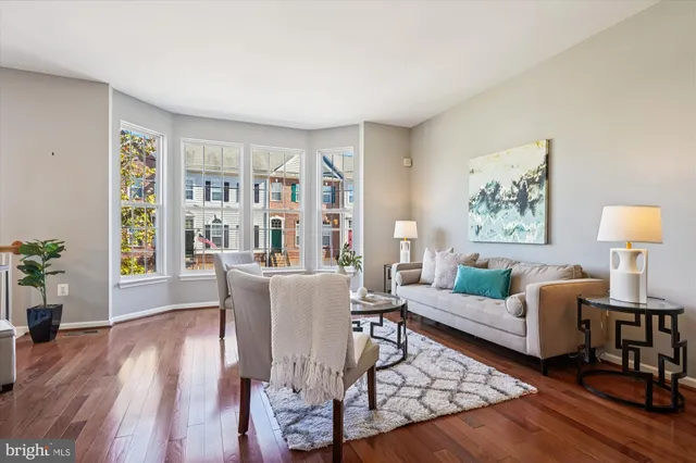 $750,000 | 6149 Cilantro Drive, Alexandria, VA 22310