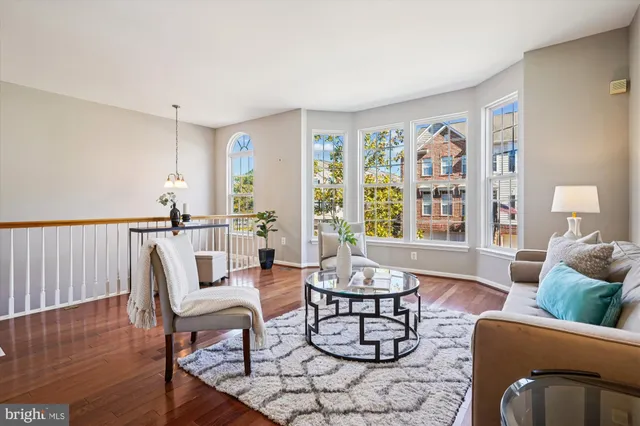 $750,000 | 6149 Cilantro Drive, Alexandria, VA 22310