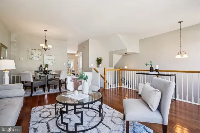 $750,000 | 6149 Cilantro Drive, Alexandria, VA 22310