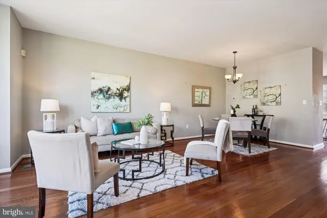 $750,000 | 6149 Cilantro Drive, Alexandria, VA 22310