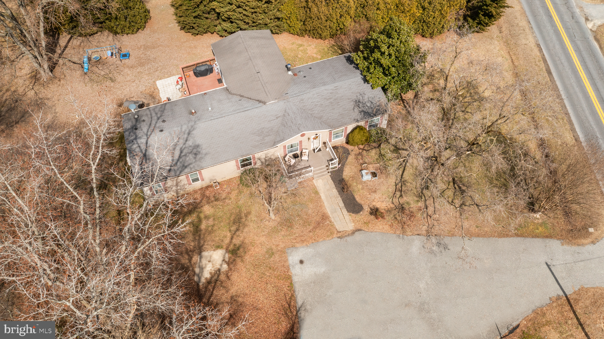 5387 Judith Road Clayton, DE 19938 - Photo 5 of 50 Gallery Image 5