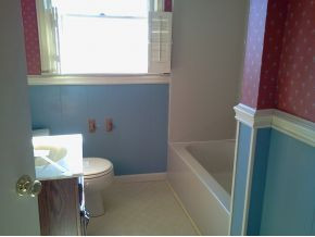 533 Ranier Drive Kingsport, TN 37663 - Photo 8 of 13 Photo 8