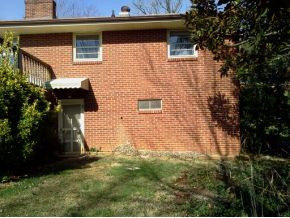 533 Ranier Drive Kingsport, TN 37663 - Photo 10 of 13 Photo 10