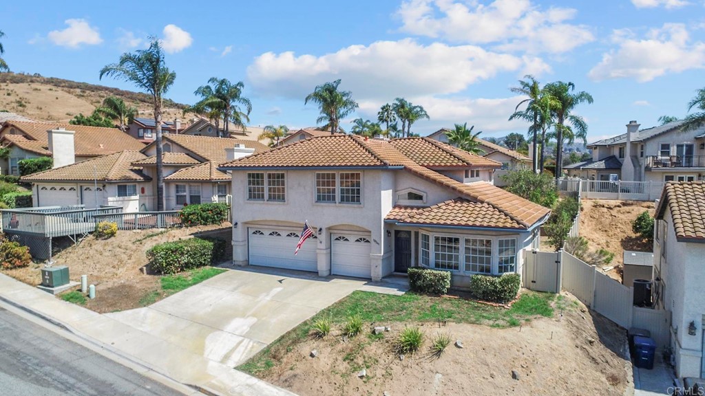 13261 Mapleview Street Lakeside, CA 92040 - Photo 1 of 1 Gallery Image 1