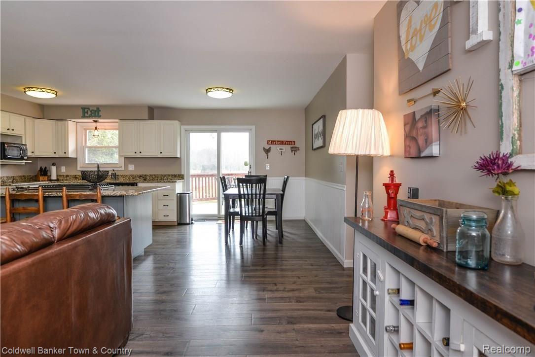 1224 West Barron Road Howell, MI 48855 - Photo 5 of 48 _A12 - Copy (2) - Copy - Copy.jpg