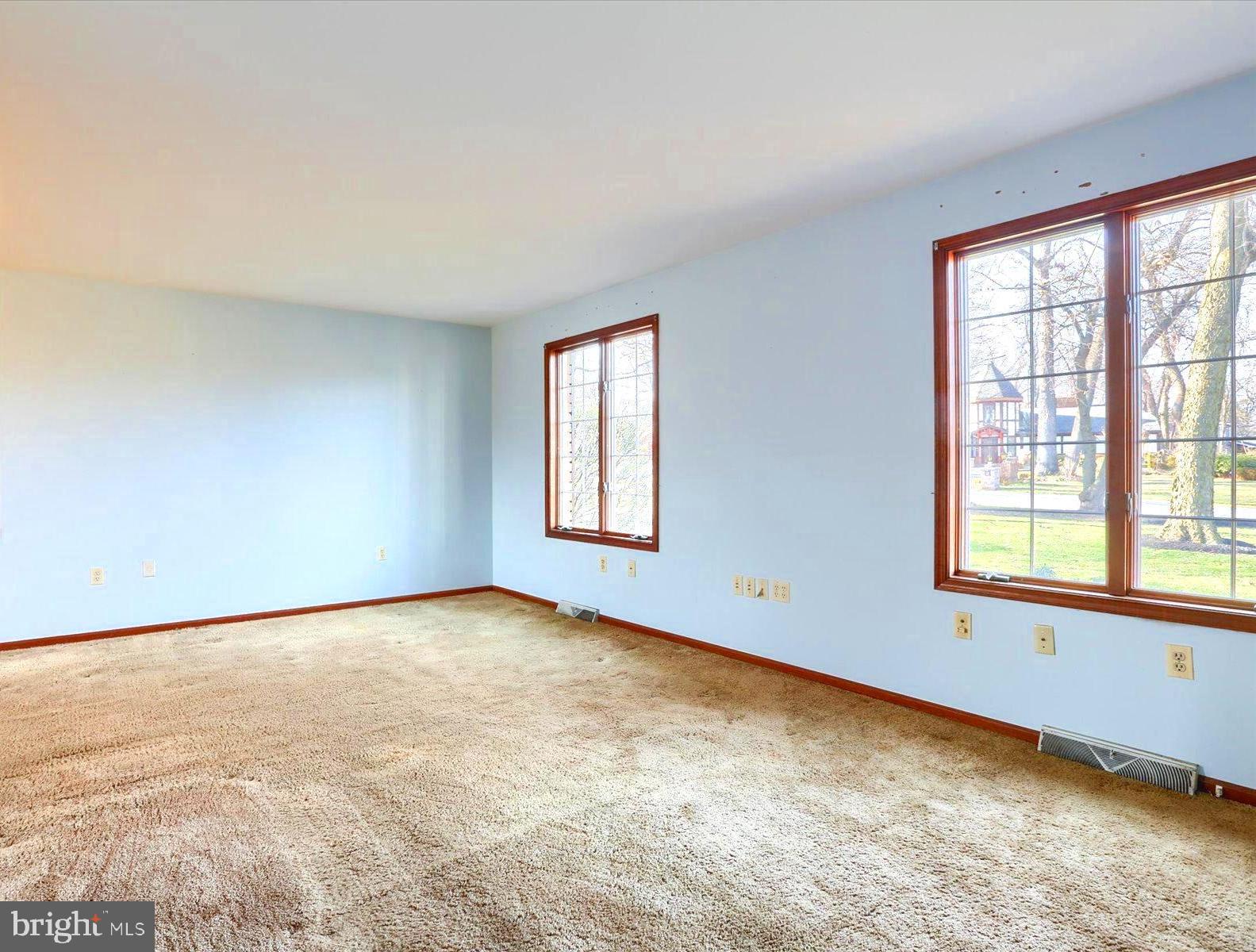 1524 Old Reliance Road Middletown, PA 17057 - Photo 13 of 46 Gallery Image 13