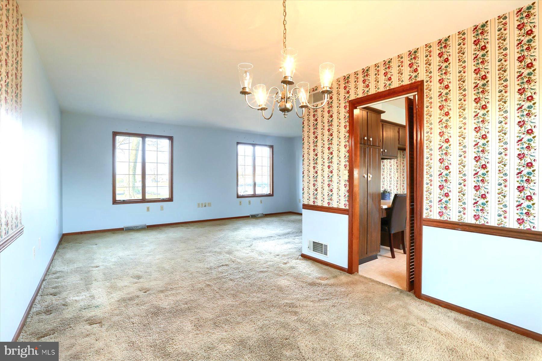 1524 Old Reliance Road Middletown, PA 17057 - Photo 17 of 46 Gallery Image 17