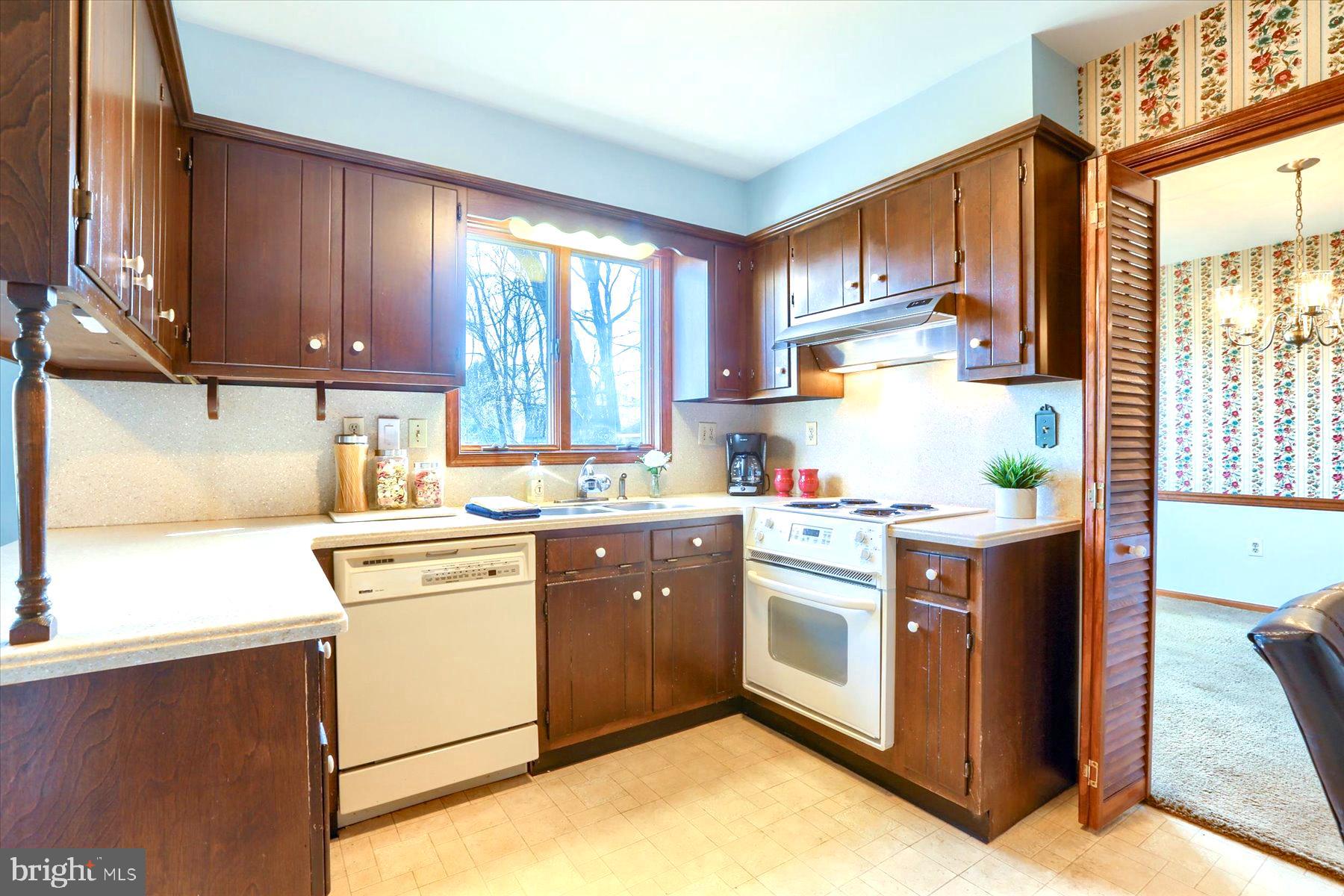 1524 Old Reliance Road Middletown, PA 17057 - Photo 20 of 46 Gallery Image 20