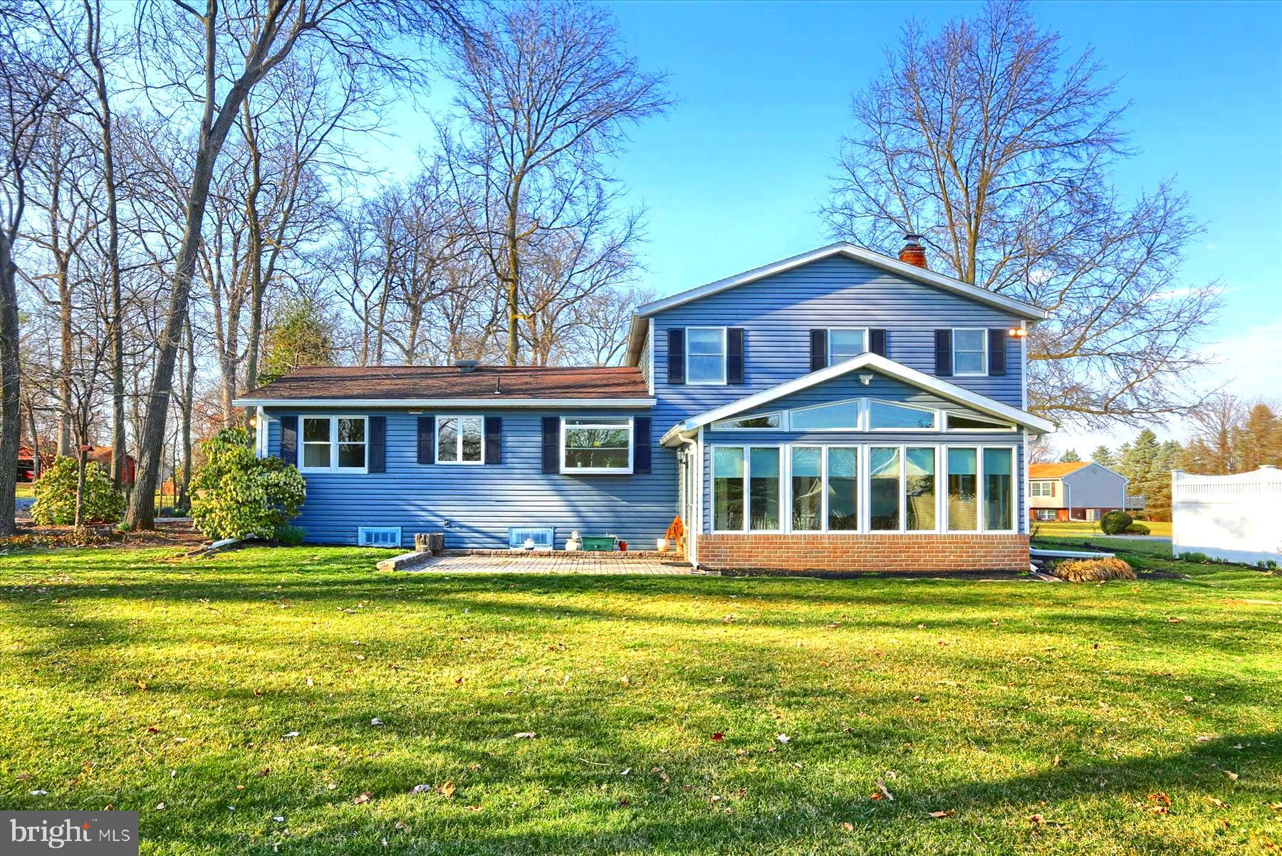 1524 Old Reliance Road Middletown, PA 17057 - Photo 2 of 46 Gallery Image 2