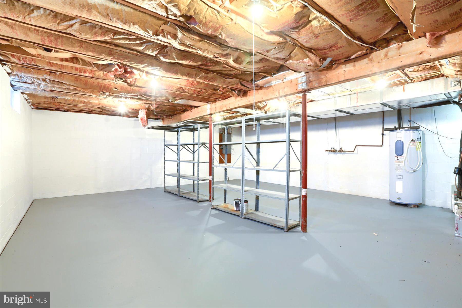 1524 Old Reliance Road Middletown, PA 17057 - Photo 28 of 46 Plenty of storage space