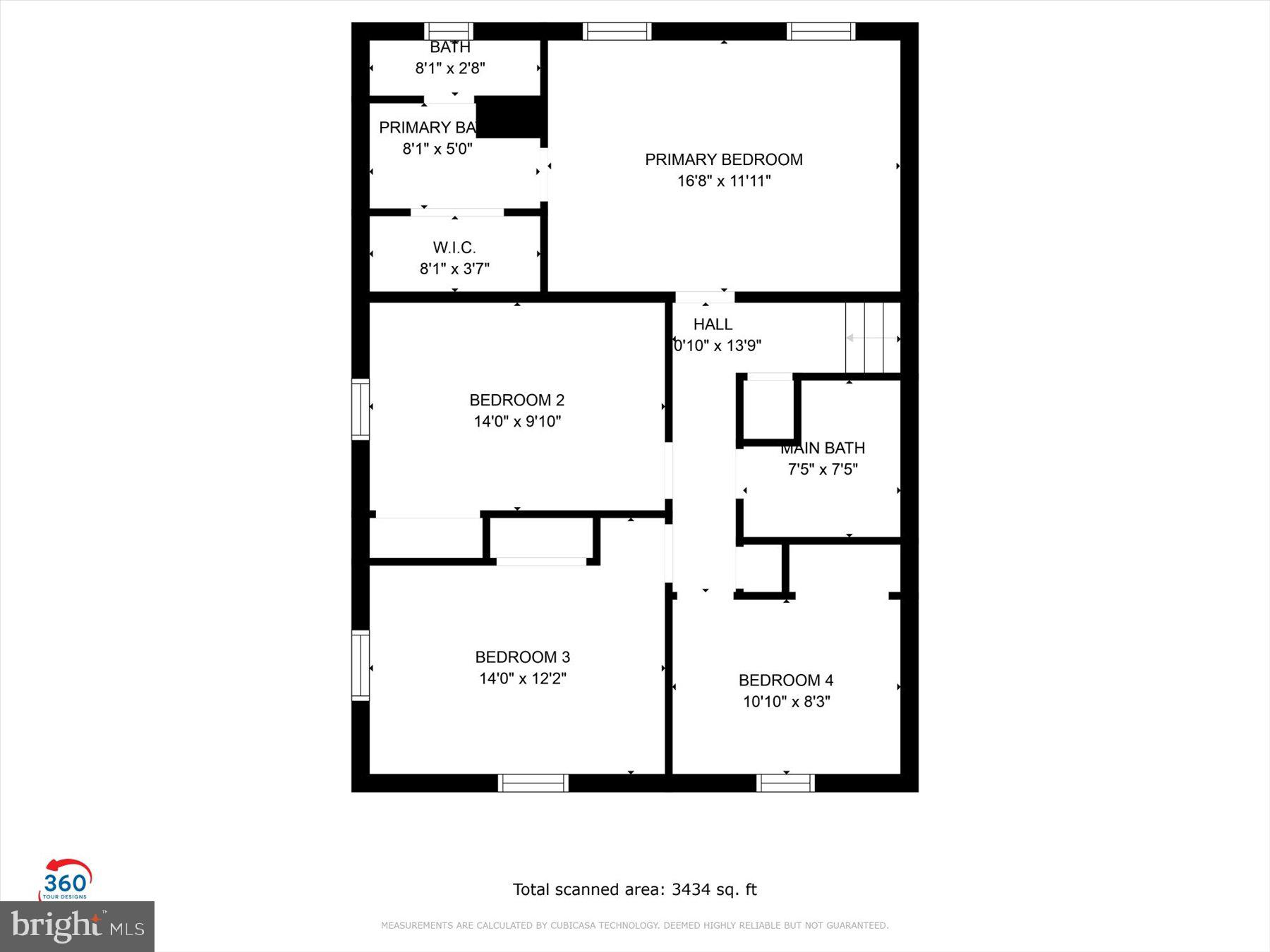 1524 Old Reliance Road Middletown, PA 17057 - Photo 30 of 46 Gallery Image 30