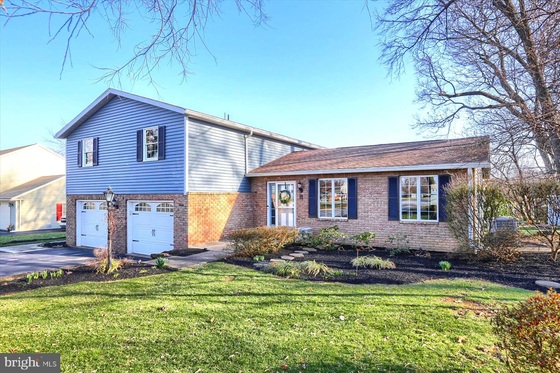 1524 Old Reliance Road Middletown, PA 17057 - Photo 3 of 46 Gallery Image 3