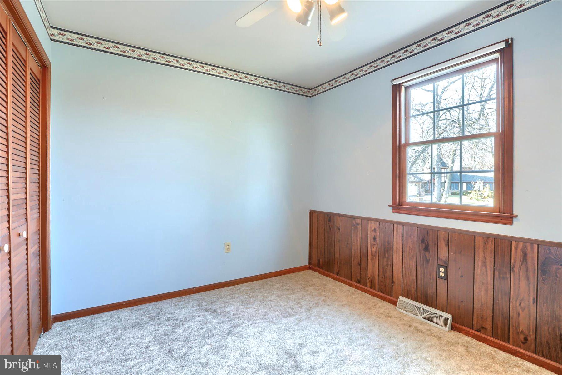 1524 Old Reliance Road Middletown, PA 17057 - Photo 39 of 46 BR 4