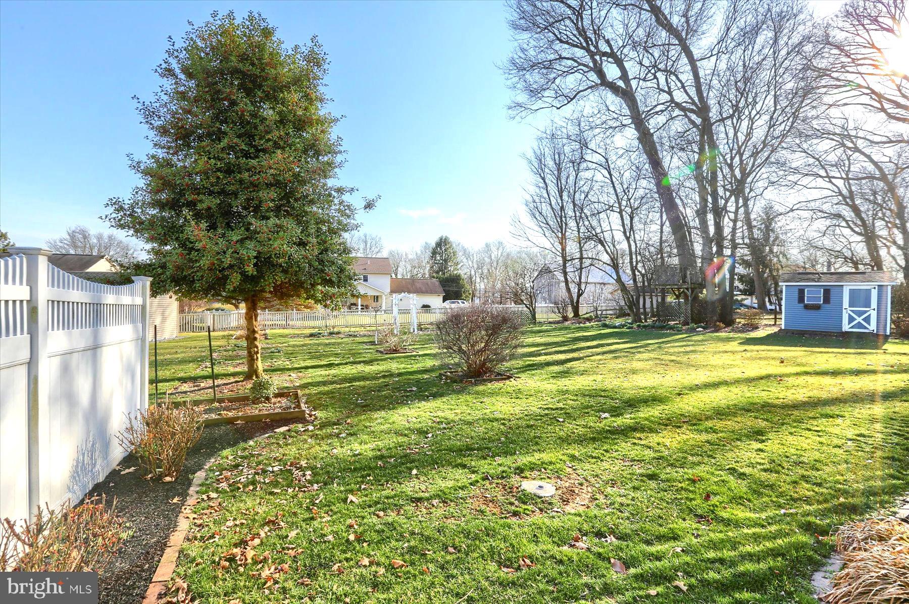 1524 Old Reliance Road Middletown, PA 17057 - Photo 43 of 46 Gallery Image 43