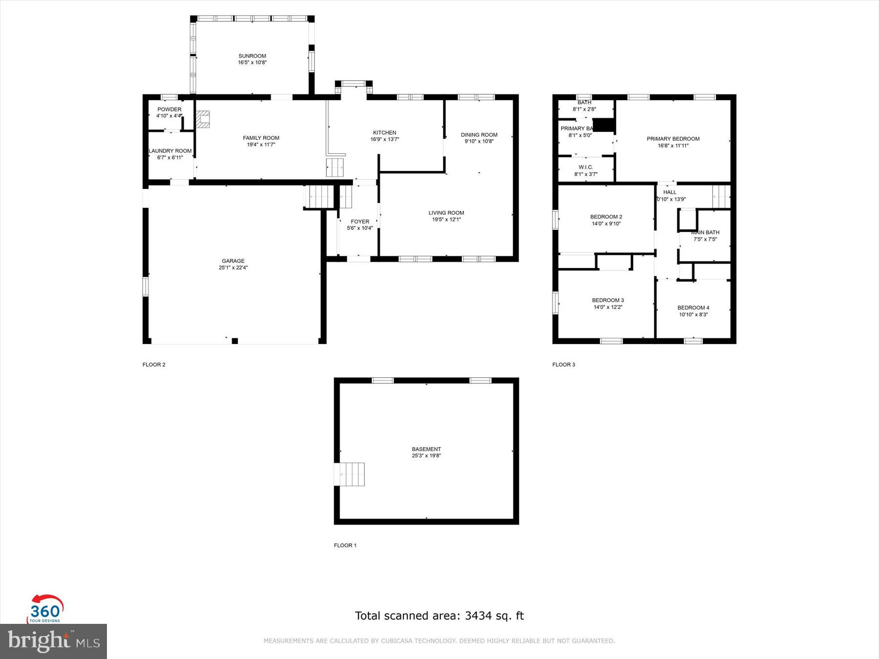 1524 Old Reliance Road Middletown, PA 17057 - Photo 46 of 46 Gallery Image 46
