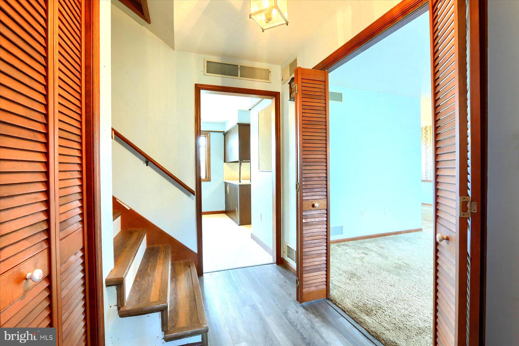 1524 Old Reliance Road Middletown, PA 17057 - Photo 10 of 46 Gallery Image 10