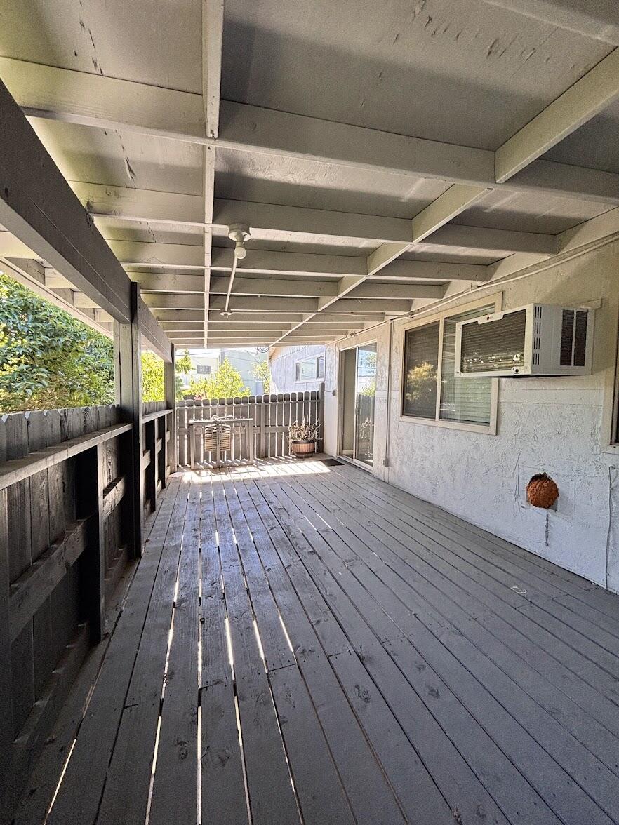 1553 Riverside Drive Redding, CA 96001 - Photo 49 of 51 IMG_0361