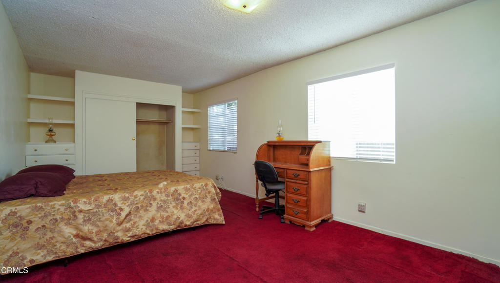 172 West Yucca Street Oxnard, CA 93033 - Photo 15 of 26