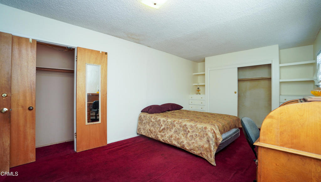 172 West Yucca Street Oxnard, CA 93033 - Photo 16 of 26