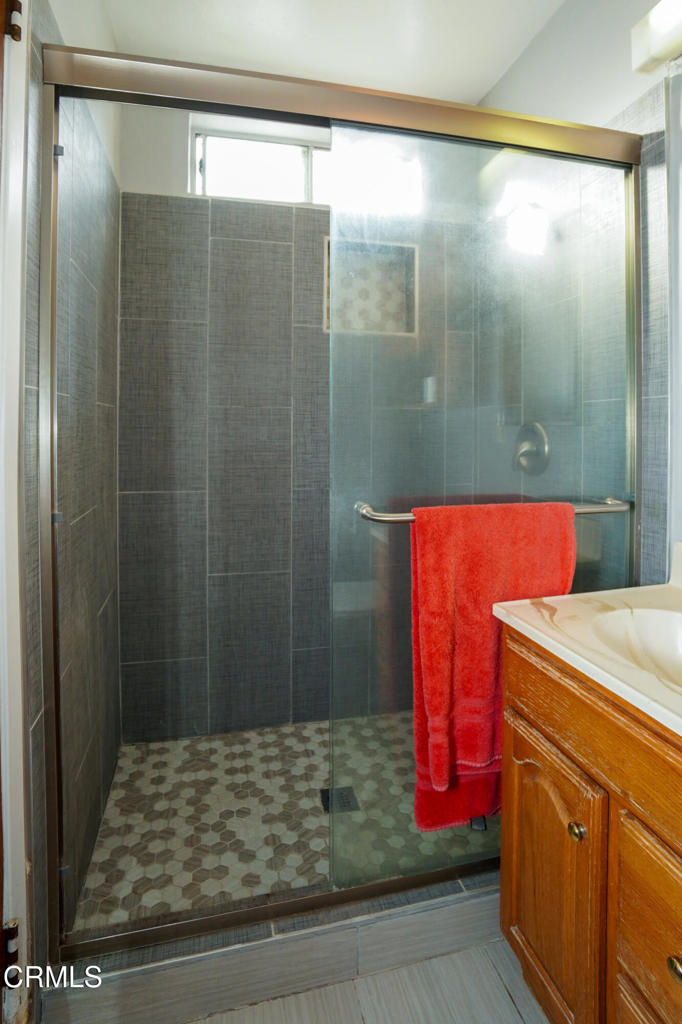 172 West Yucca Street Oxnard, CA 93033 - Photo 19 of 26