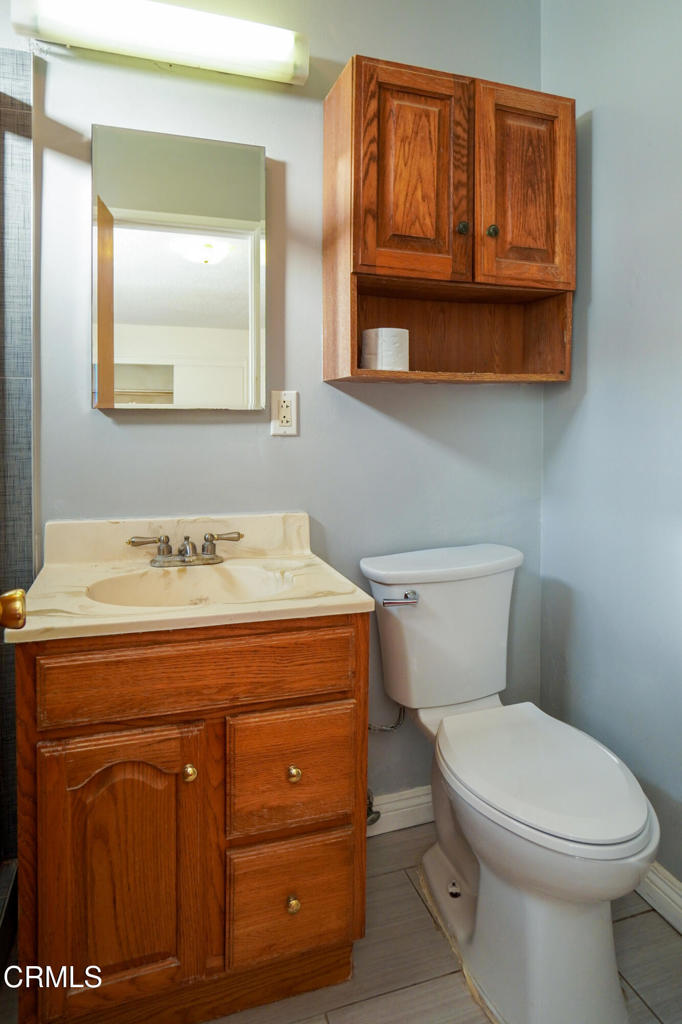 172 West Yucca Street Oxnard, CA 93033 - Photo 20 of 26