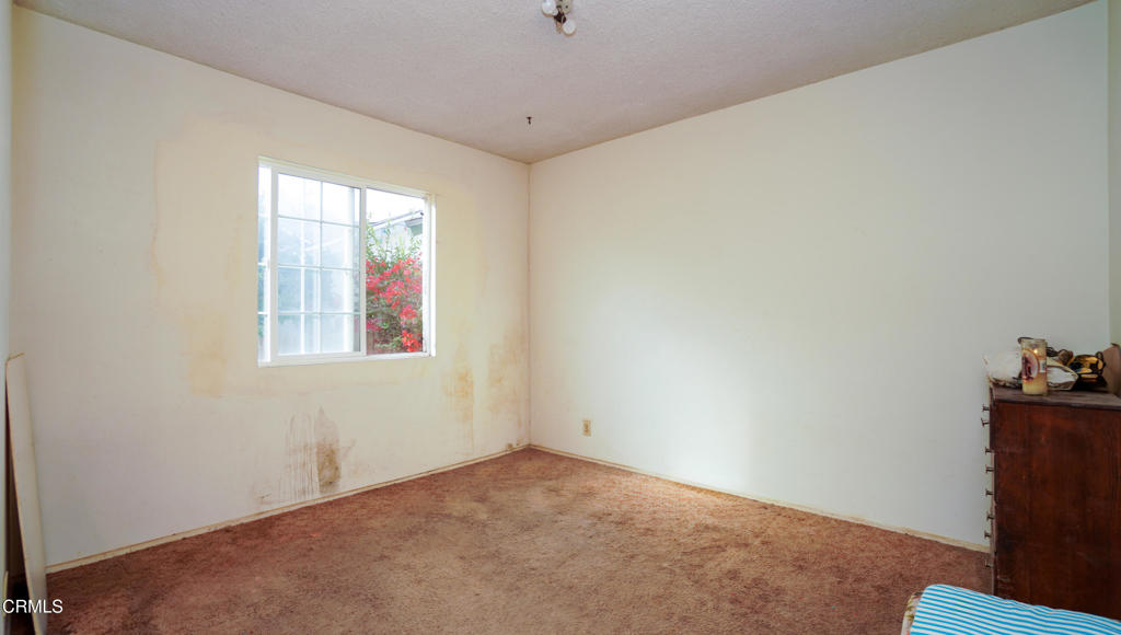 172 West Yucca Street Oxnard, CA 93033 - Photo 21 of 26