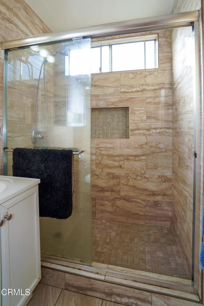 172 West Yucca Street Oxnard, CA 93033 - Photo 23 of 26