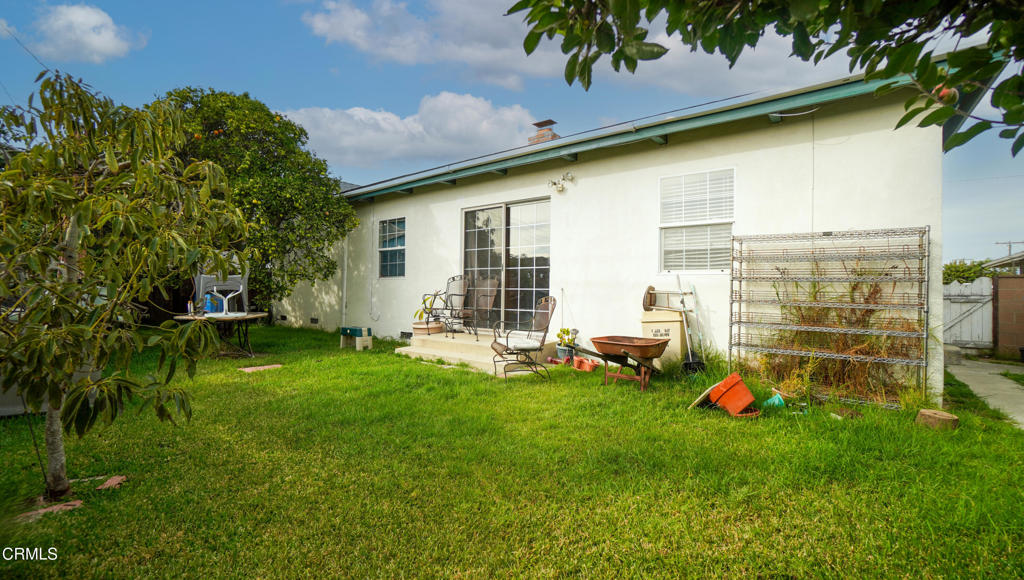 172 West Yucca Street Oxnard, CA 93033 - Photo 25 of 26