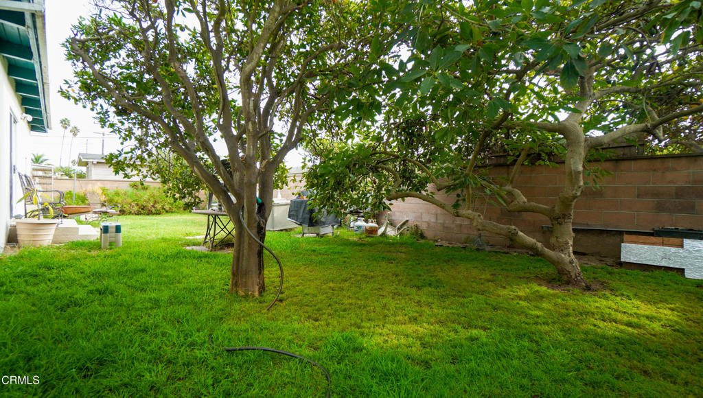 172 West Yucca Street Oxnard, CA 93033 - Photo 26 of 26