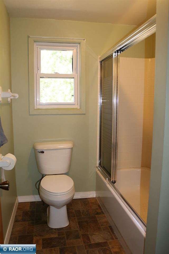 4409 Ramshaw Road Iron, MN 55751 - Photo 19 of 30 Gallery Image 19