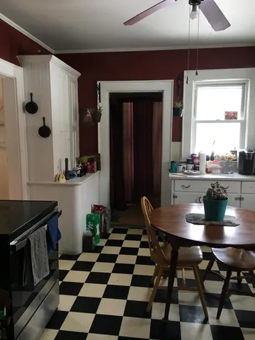 $299,900 | 101 Washington Street, Northfield, VT 05663