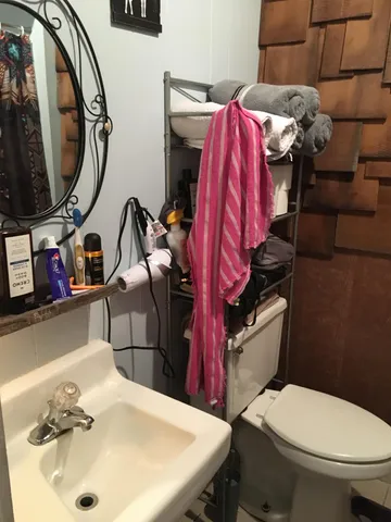 $299,900 | 101 Washington Street, Northfield, VT 05663