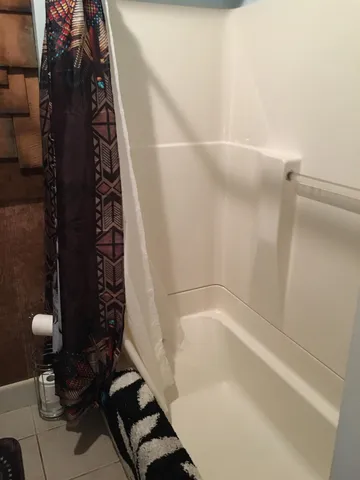 $299,900 | 101 Washington Street, Northfield, VT 05663