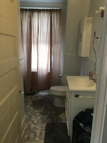 $299,900 | 101 Washington Street, Northfield, VT 05663