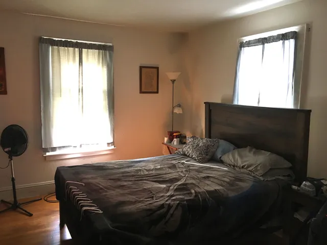 $299,900 | 101 Washington Street, Northfield, VT 05663