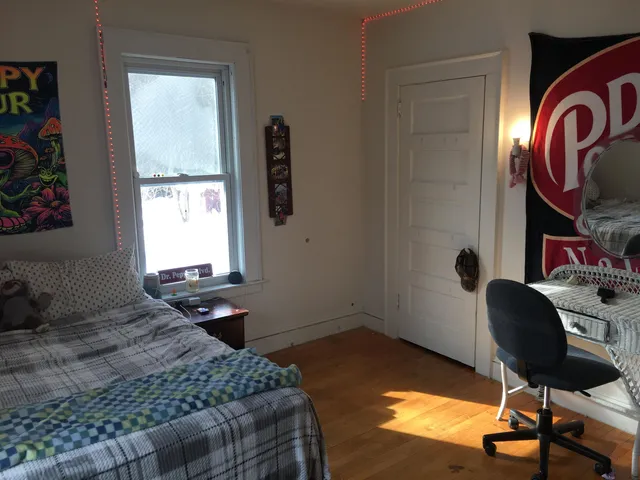 $299,900 | 101 Washington Street, Northfield, VT 05663